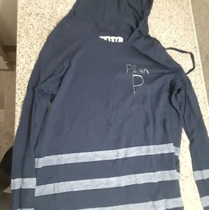 Victoria secret shirt